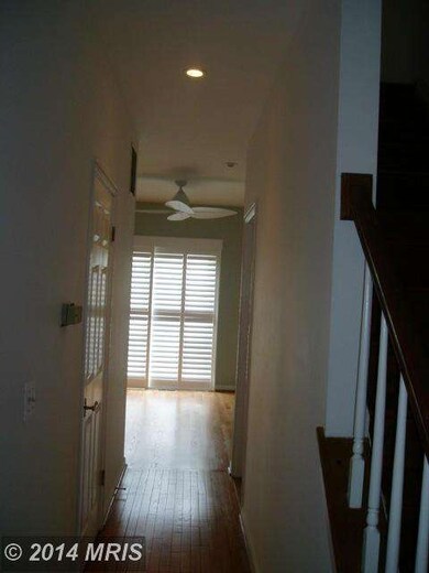 11 Goucher Woods Ct, Towson, MD 21286 - photo 3