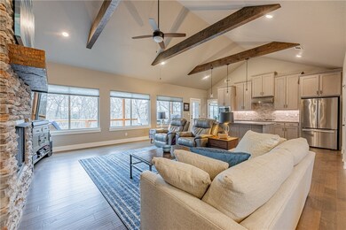 27 Pickering Dr, Bella Vista, AR 72714 - photo 2