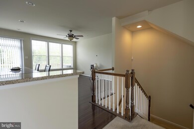 1170 Carinoso Cir, Severn, MD 21144 - photo 7