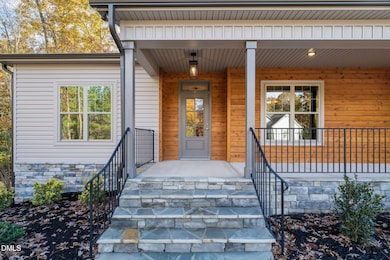 2-web-or-mls-untitled-3 (2)