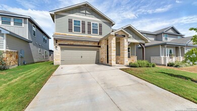 731 Myrtle Path, New Braunfels, TX 78130 - photo 2