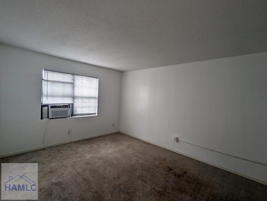 817 Lesa St, Hinesville, GA 31313 - photo 7