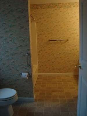 15 Surry Dr, Uxbridge, MA 01569 - photo 6