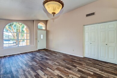 1220 E Grovers Ave Phoenix, AZ 85022