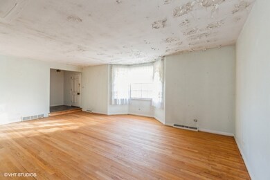 910 Ash St, Flossmoor, IL 60422 - photo 4