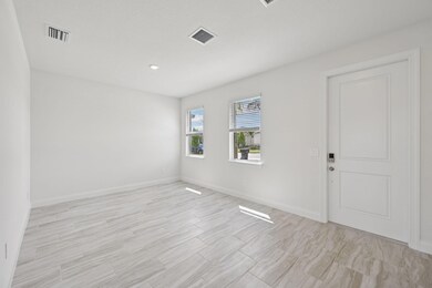 11270 Blockbird Dr, Port St. Lucie, FL 34987 - photo 7