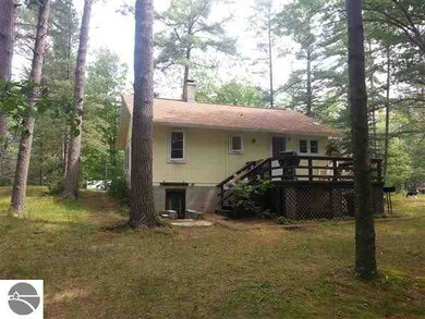 2478 Birch Ave, East Tawas, MI 48730 - photo 2