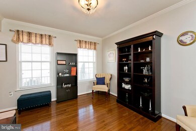 165 Byron Rd, Gerrardstown, WV 25420 - photo 7