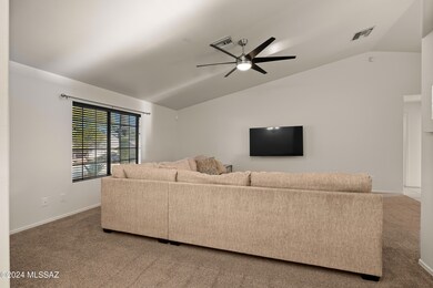 1901 N Takahe Way, Tucson, AZ 85745 - photo 6