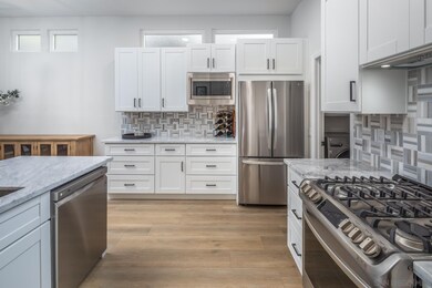 588 Melba Rd, Encinitas, CA 92024 - photo 7