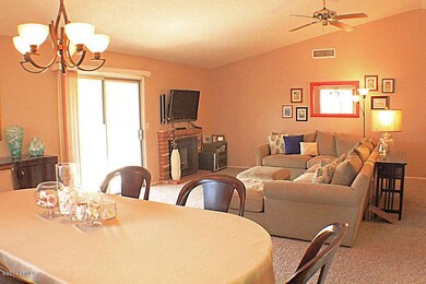 LivingDining