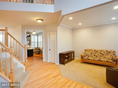 46766 Backwater Dr, Sterling, VA 20164 - photo 3