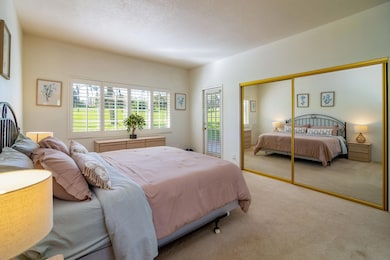 491 Desert Falls Dr N, Palm Desert, CA 92211 - photo 5