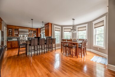 70 Wintergreen Way, Brewer, ME 04412 - photo 4