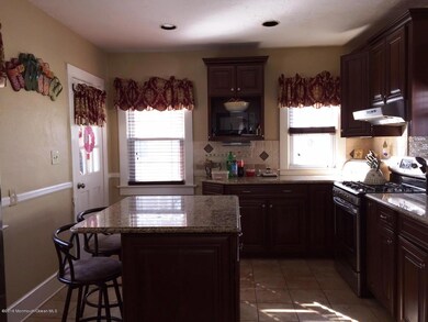 514 Moore Rd, Neptune, NJ 07753 - photo 6