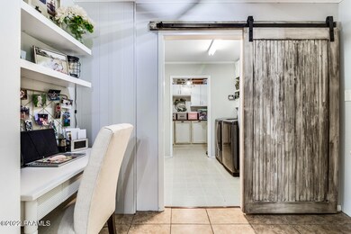 127 E Bayou Shore-2