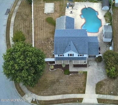 34 Vance Ave, Sicklerville, NJ 08081 - photo 4