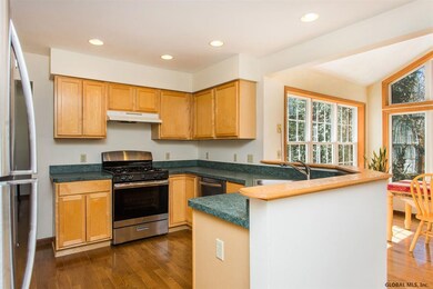 10 Whirlaway Blvd, Gansevoort, NY 12831 - photo 7