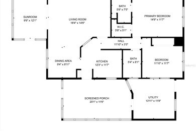 2100 Kings Hwy unit 559, Port Charlotte, FL 33980 - photo 5