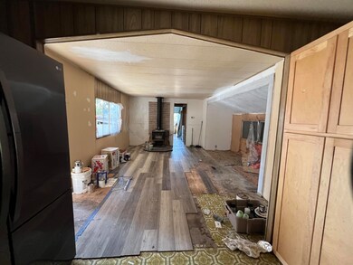 6150 Monument Dr unit 11, Grants Pass, OR 97526 - photo 6