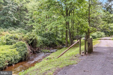 15 Meadow Glen Ln, Reading, PA 19607 - photo 4