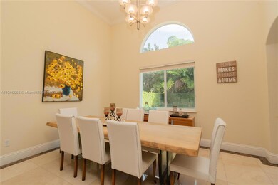 11354 NW 69th St, Doral, FL 33178 - photo 7