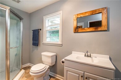 20 E Applegate Ln, Jeffersonville, IN 47130 - photo 3