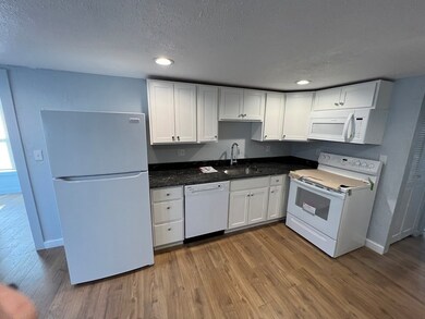 77 Pond St unit 1, Sharon, MA 02067 - photo 2