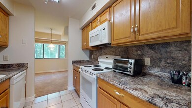 9 Country Birch Ln, Egg Harbor Township, NJ 08234 - photo 5