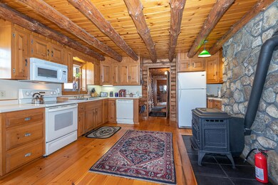 24 Meadow Dr, Camden, ME 04843 - photo 4