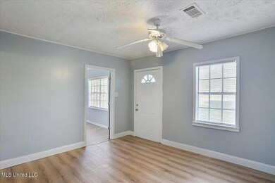 06-802 Old Whitfield Rd