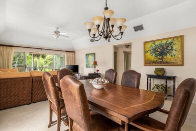 101 W Park Shores Cir unit 2W, Vero Beach, FL 32963 - photo 7