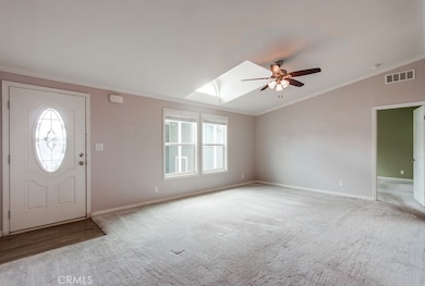 3909 Reche Rd unit 185, Fallbrook, CA 92028 - photo 5