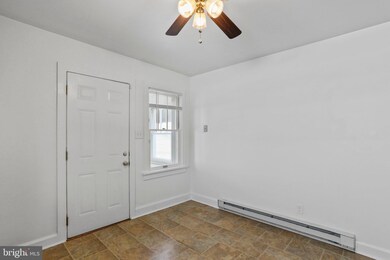 331 Shatzer Orchard Rd, Chambersburg, PA 17202 - photo 6