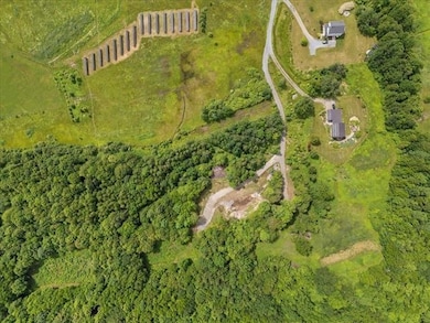 127 Hidden Acres Dr, Lincoln, VT 05443 - photo 6