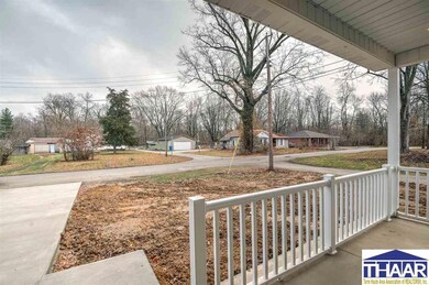 2112 N 3rd St, Terre Haute, IN 47804 - photo 5