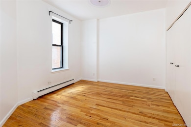 51 W 131st St, New York, NY 10037 - photo 6