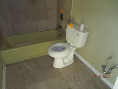 1405 Ashland Ave unit 3E, Des Plaines, IL 60016 - photo 6