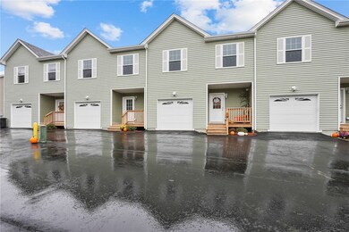 103 Joe Fromms Way, West Warwick, RI 02893 - photo 2