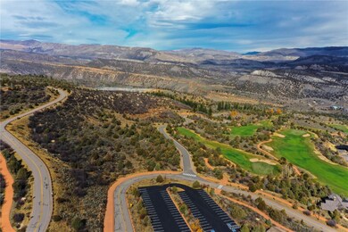 303 Red Sky Rd, Wolcott, CO 81655 - photo 2