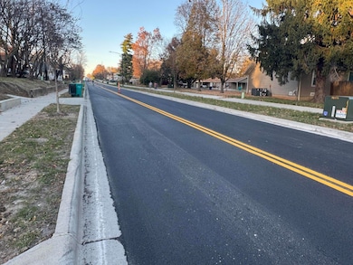 921 S Grant Ave, Springfield, MO 65806 - photo 3