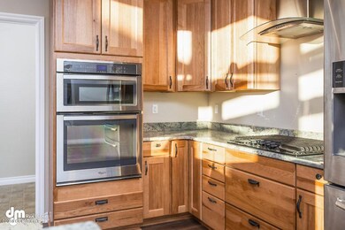 Kitchen 9006-SMALL