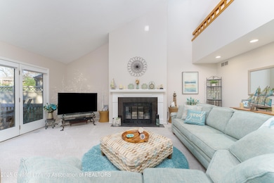 4651 Danbury Way, Okemos, MI 48864 - photo 4