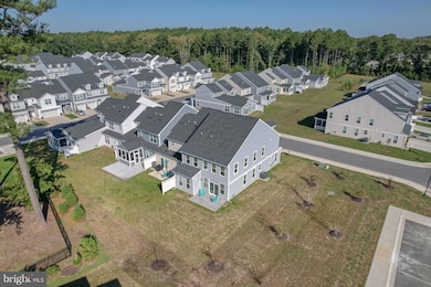 33908 Ardwell Rd, Frankford, DE 19945 - photo 5