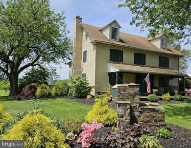 1904 Broad St, Perkasie, PA 18944 - photo 4