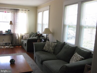 127 E Holly Ave, Haddon Township, NJ 08107 - photo 5