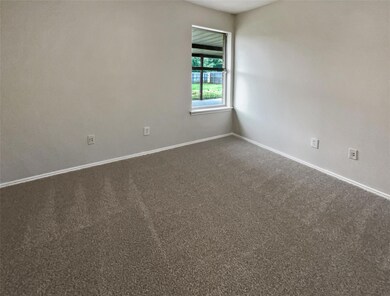 2921 Meandering Way, Granbury, TX 76049 - photo 5