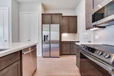 5908 Jasper Jones Way, Houston, TX 77091 - photo 2