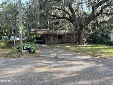 162 E 54th St, Jacksonville, FL 32208 - photo 6