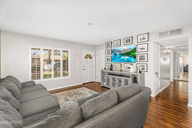 2715 E Edgemont Ave, Phoenix, AZ 85008 - photo 6